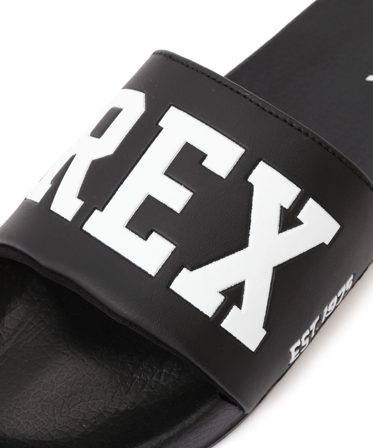 e2ddb60c-3b4c-5834-8953-aa08d29112e0_Image