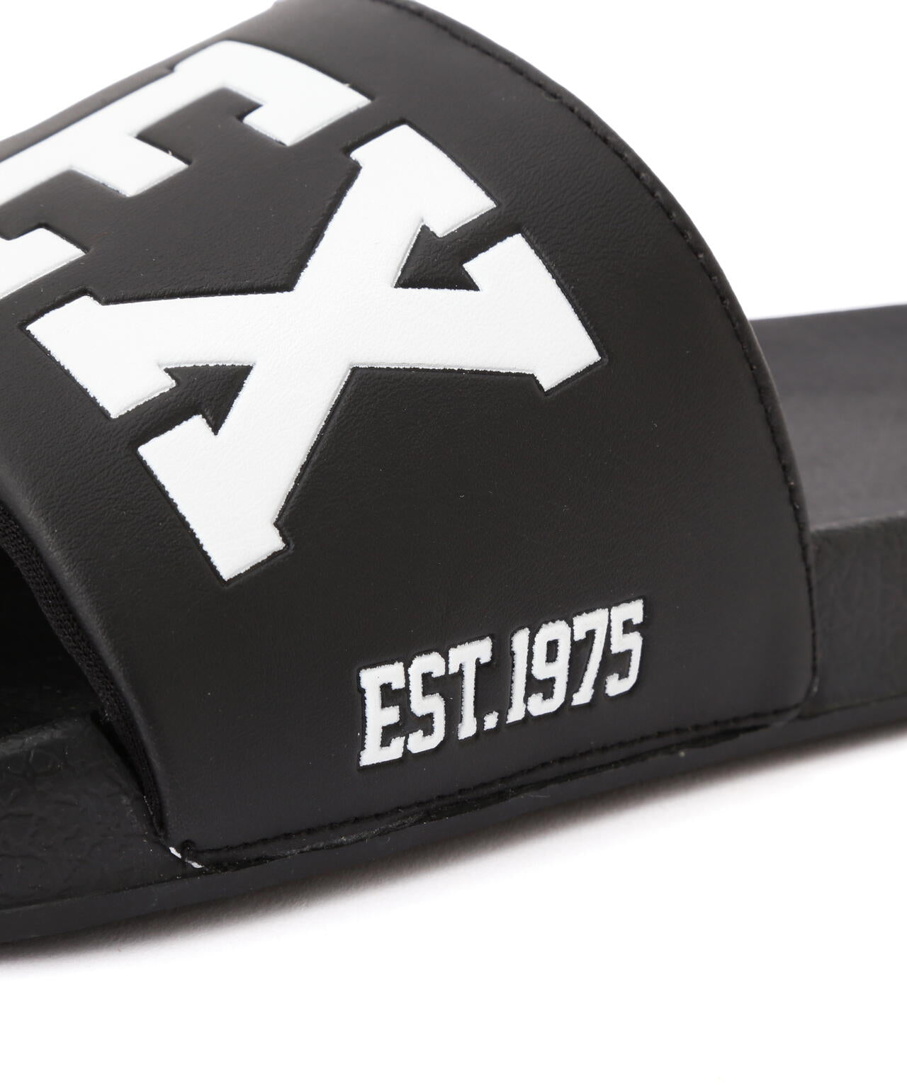 dec90807-098b-51de-89e3-1de1804f232a_Image