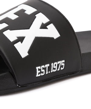 dec90807-098b-51de-89e3-1de1804f232a_Image