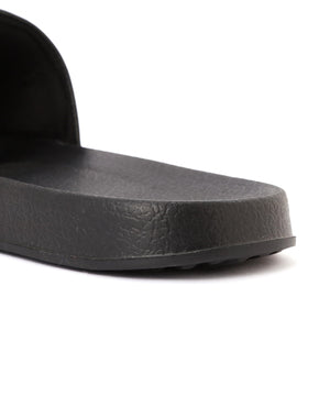 f073c39a-830c-51fa-ad1d-22a1f537e90c_Image