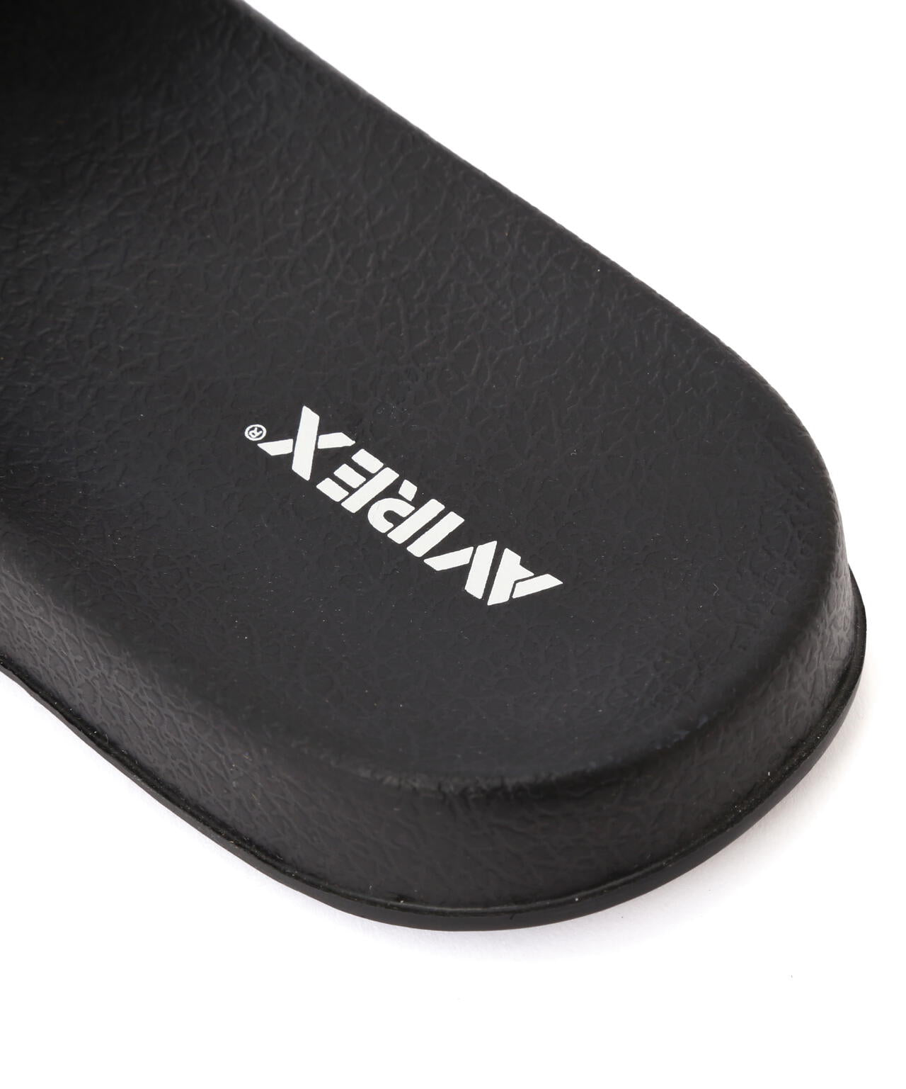 999c0dfd-fec0-56b2-8a09-dd586734c382_Image