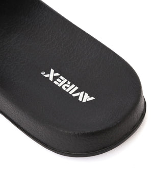 999c0dfd-fec0-56b2-8a09-dd586734c382_Image