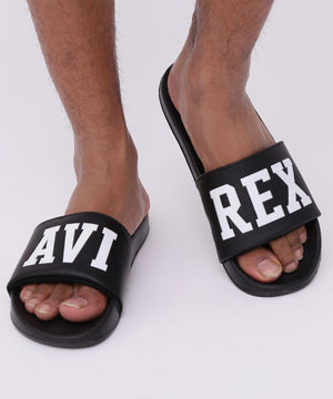 5e5150a1-7e28-5f7d-86d0-7db6029a89a4_Image