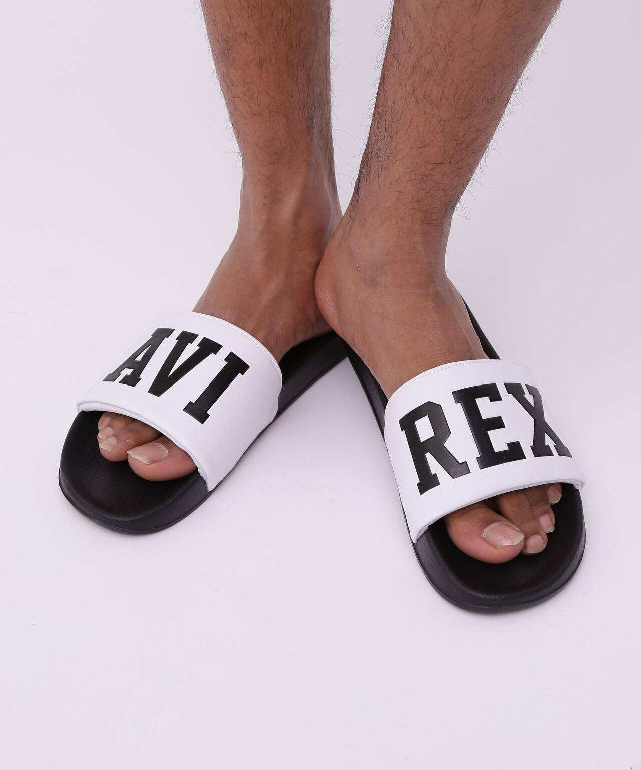 b77613a4-de0c-51f8-9855-c9012a64d3b7_Image