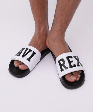 b77613a4-de0c-51f8-9855-c9012a64d3b7_Image