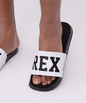 5763c411-320f-5be6-b7c1-9b404f36bff1_Image