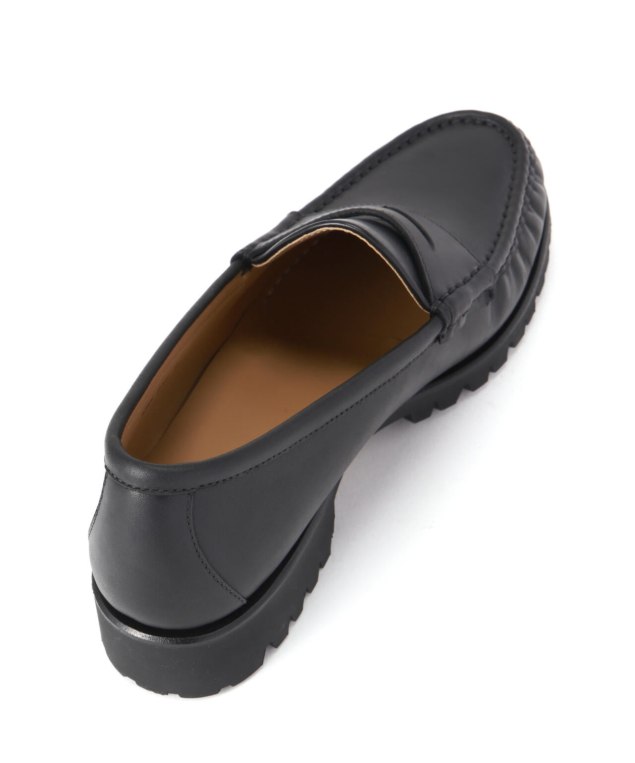 HANDSEWN MOCCASIN MFG by REGAL CORPOLATION | AVIREX