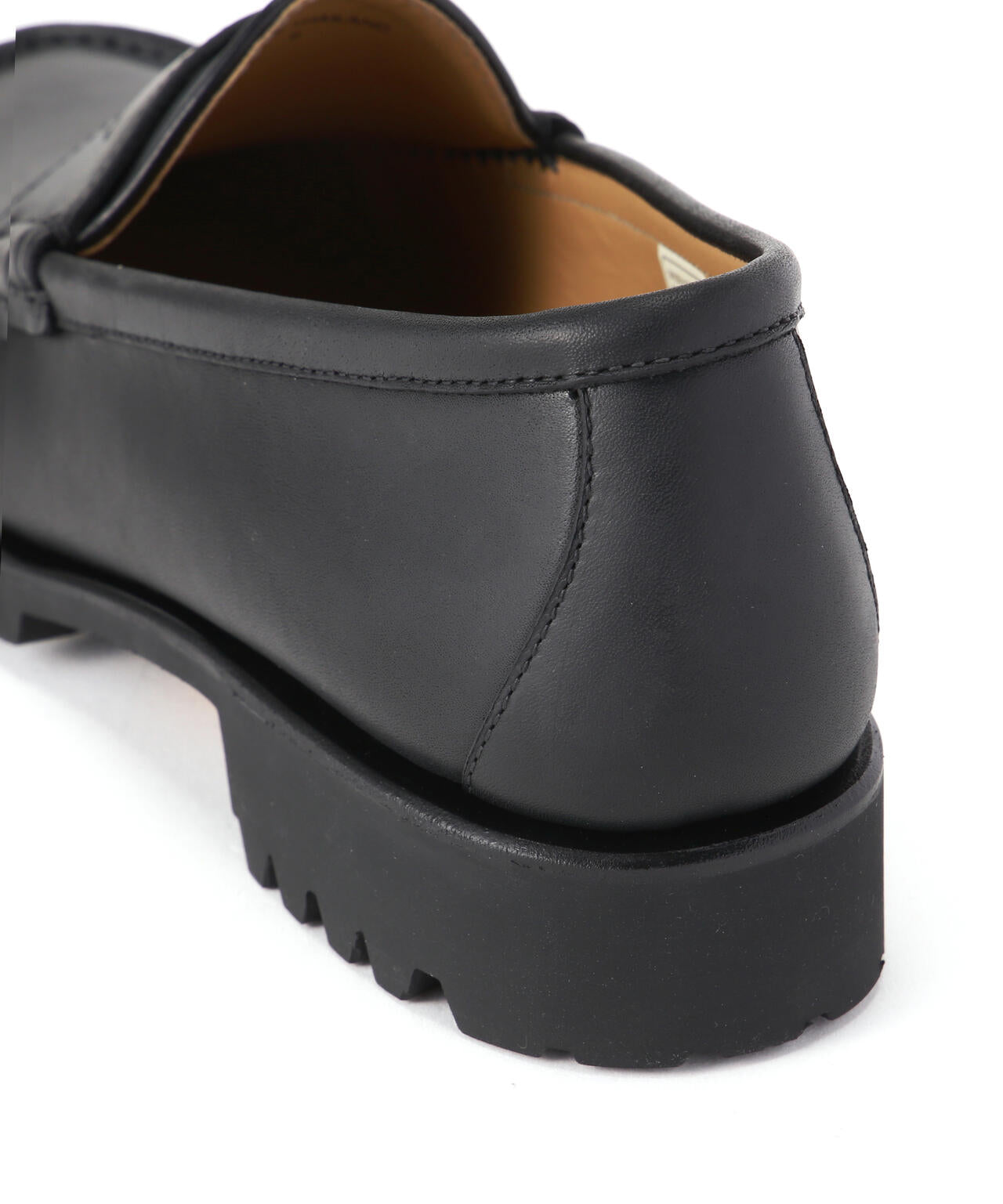 HANDSEWN MOCCASIN MFG by REGAL CORPOLATION | AVIREX