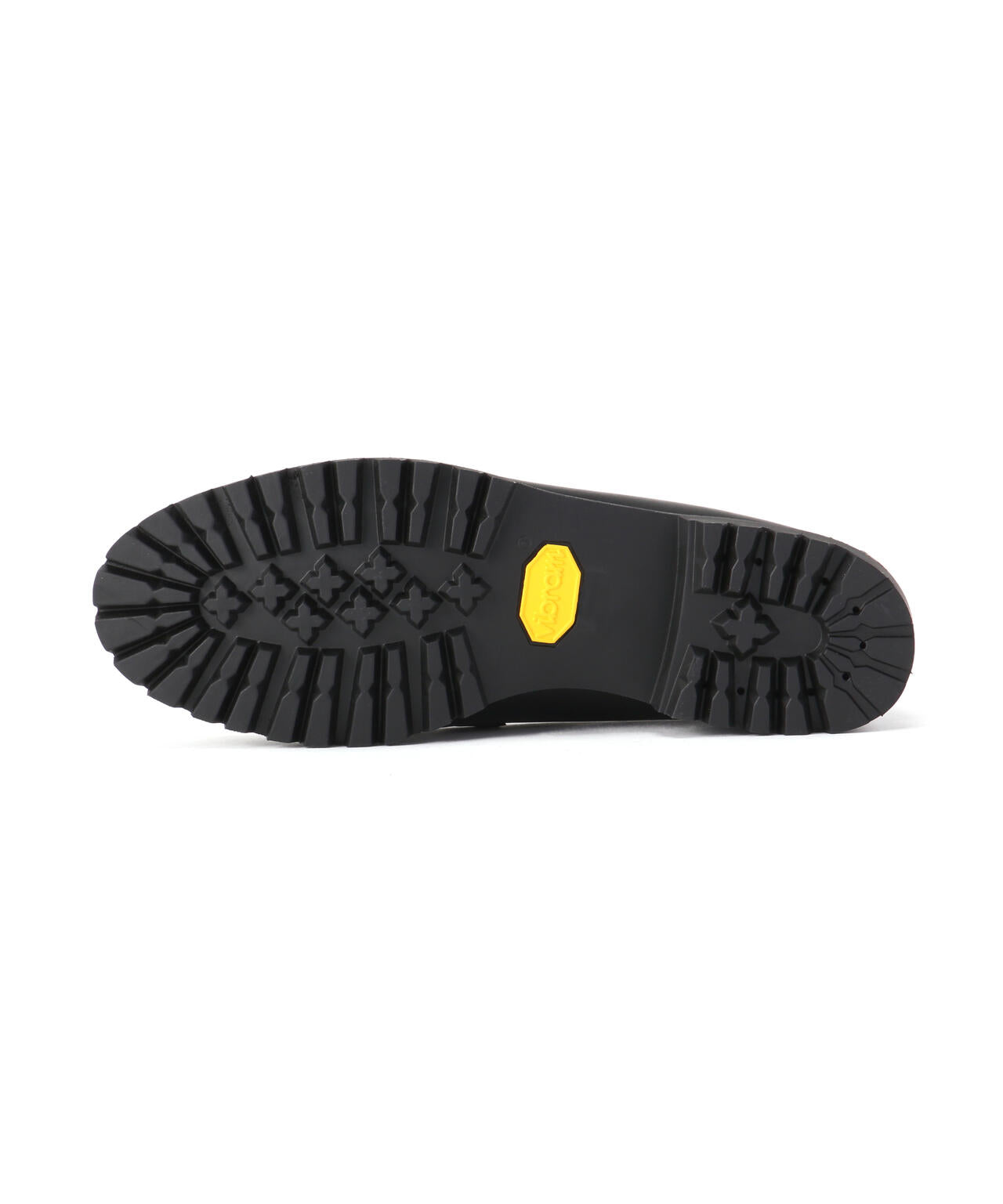 HANDSEWN MOCCASIN MFG by REGAL CORPOLATION