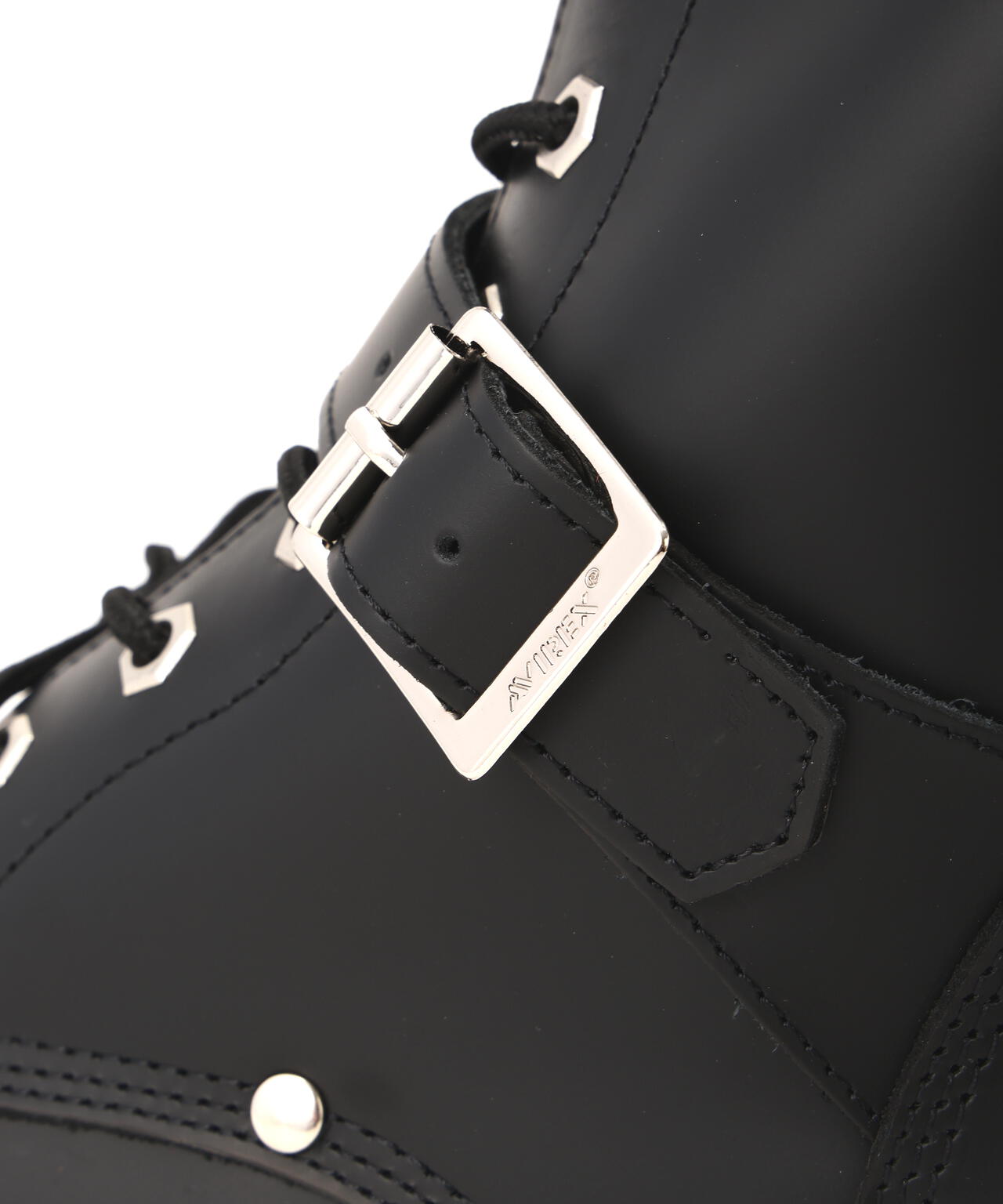 AVIREX WORK BOOTS / YAMATO / AV2100 | AVIREX（アヴィレックス