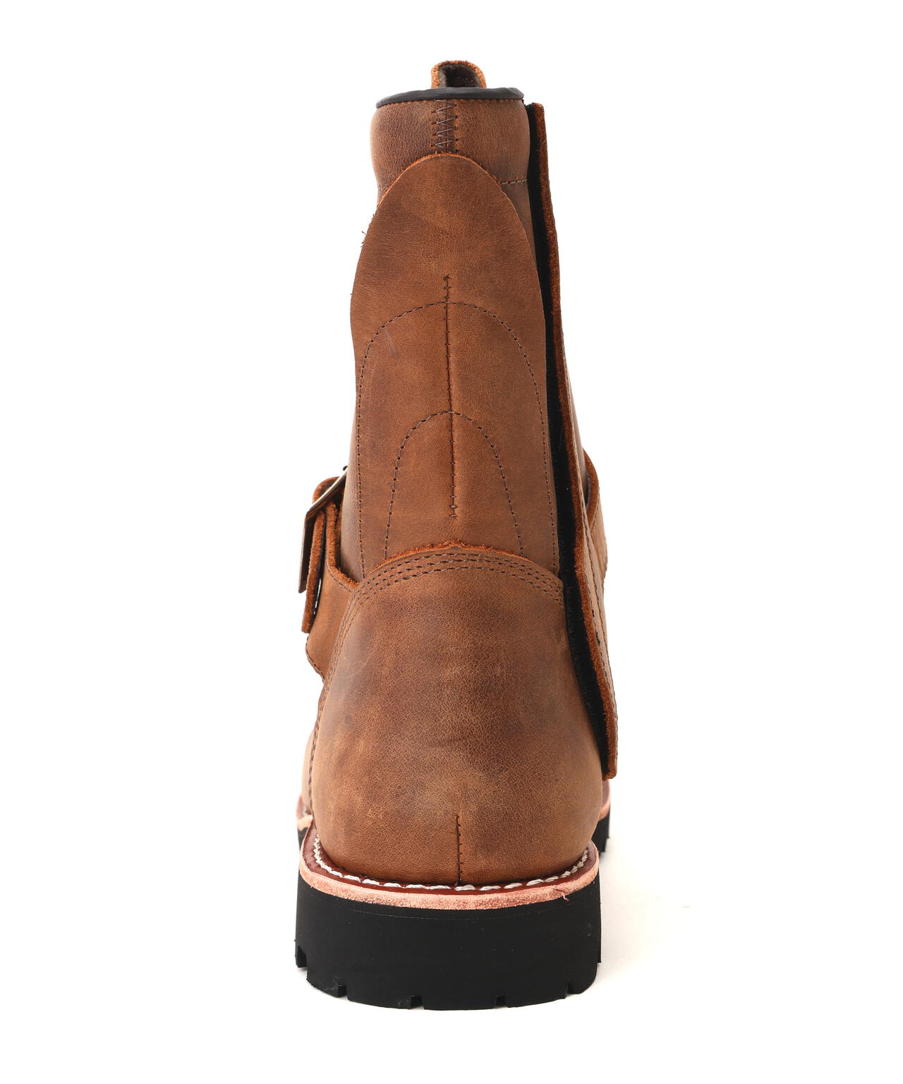 AVIREX WORK BOOTS / YAMATO / AV2100 | AVIREX（アヴィレックス