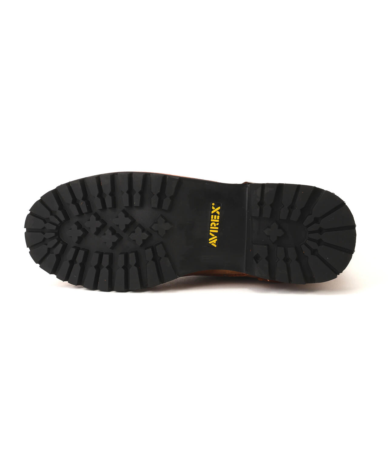 AVIREX WORK BOOTS / YAMATO / AV2100 | AVIREX（アヴィレックス