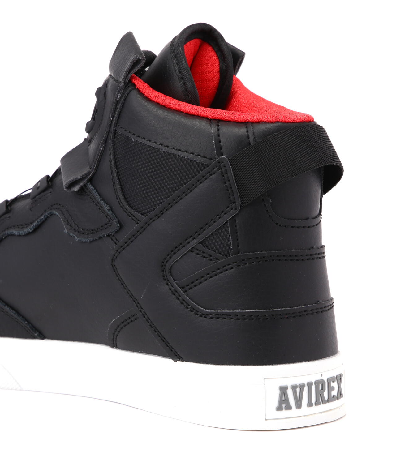 DICTATOR / AV2278 | AVIREX（アヴィレックス） ｜【公式】通販mix