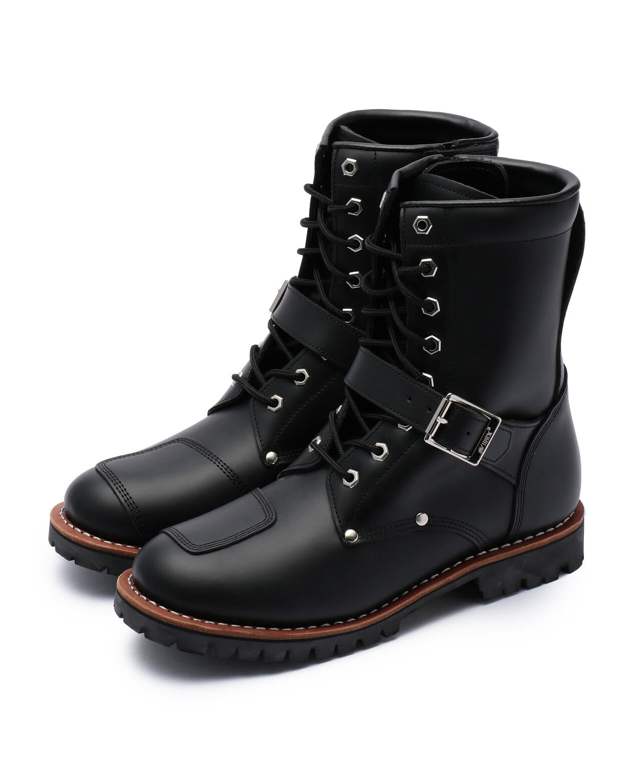 AVIREXYAMATOBOOTS / AV2100 /いーてぃー WOMEN'S》AVIREX YAMATO BOOTS / AV2100 | AVIREX（アヴィレックス