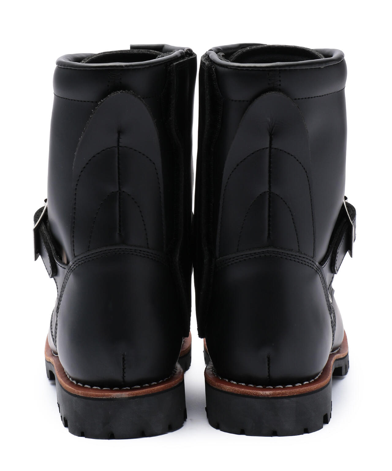 WOMEN'S》AVIREX YAMATO BOOTS / AV2100 | AVIREX（アヴィレックス
