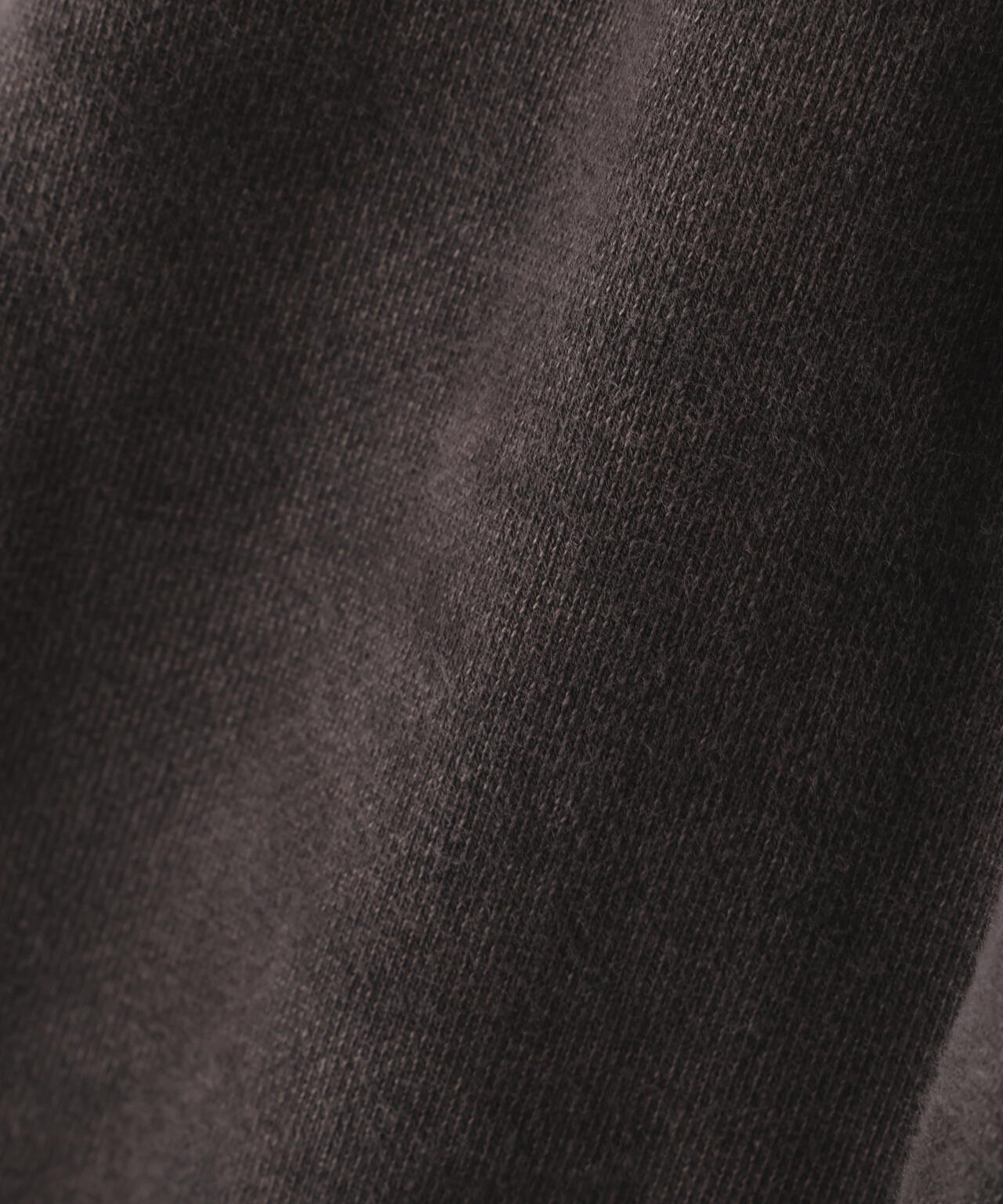 ACID WASH SWEAT PANTS