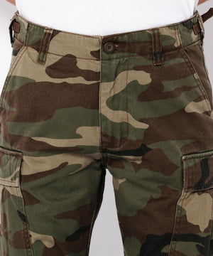 7ddba5a9-2a03-5011-9989-6fe097105b9c_Image