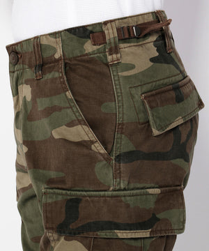 6c3e4835-9fb3-5010-aeba-412a7927e730_Image