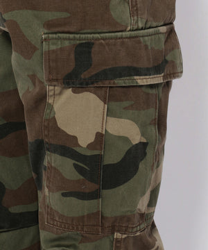 1be0fc22-4749-5581-b094-25ef66f85a43_Image