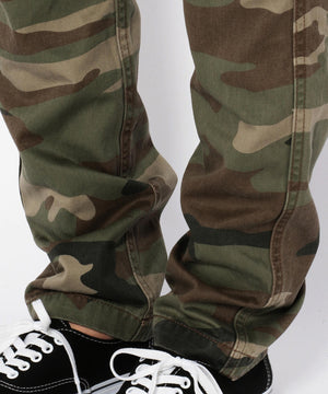 768176a9-d731-5c06-a477-f3079141758e_Image