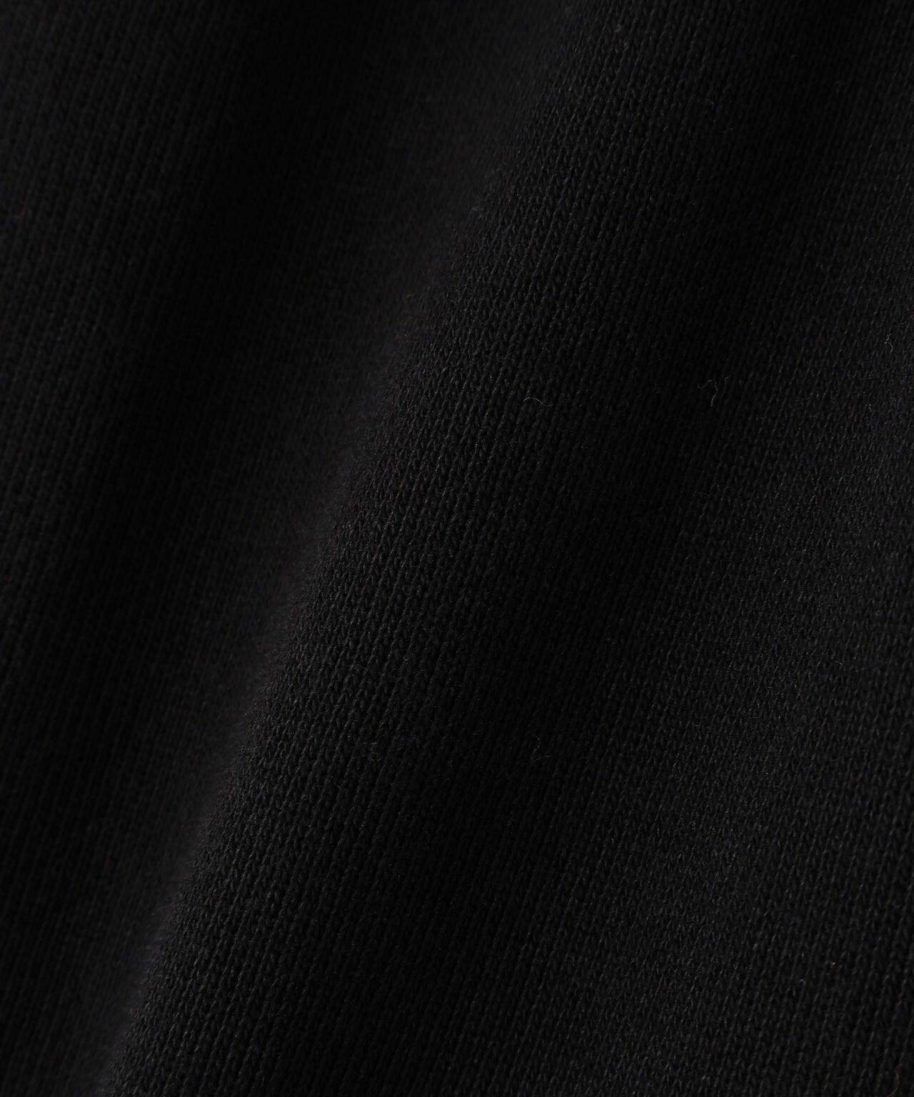 SWEAT PAINTER PANTS ”REAL TREE CAMO”