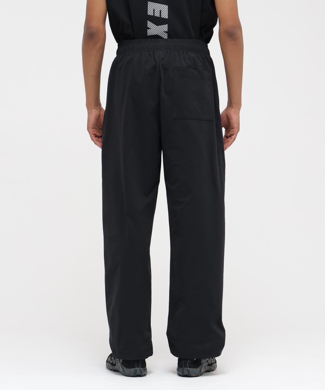 DRYFLEX UTILITY PANTS | AVIREX（アヴィレックス） ｜【公式】通販mix