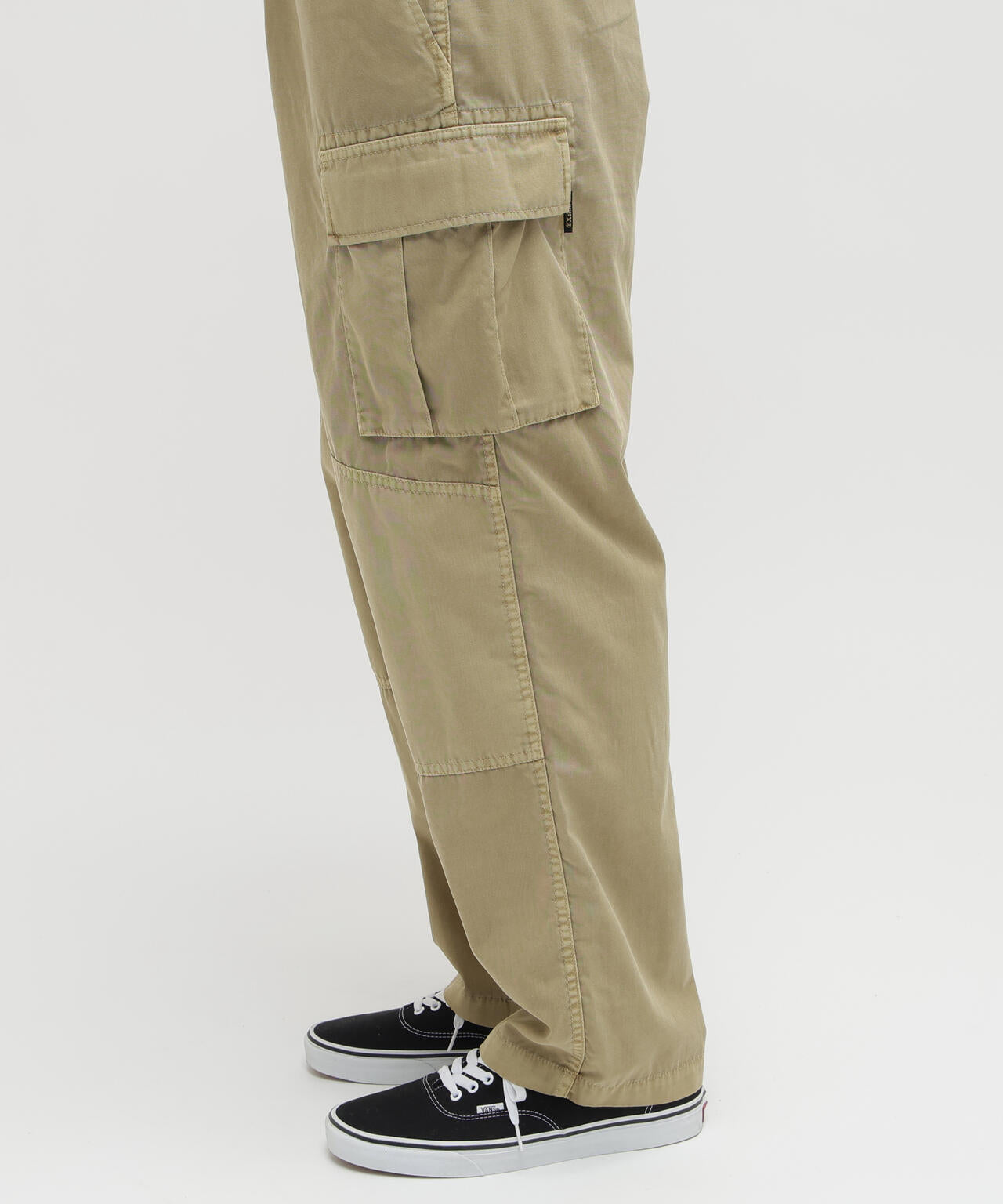 直営店限定》FADE CARGO PANTS | AVIREX（アヴィレックス） ｜【公式