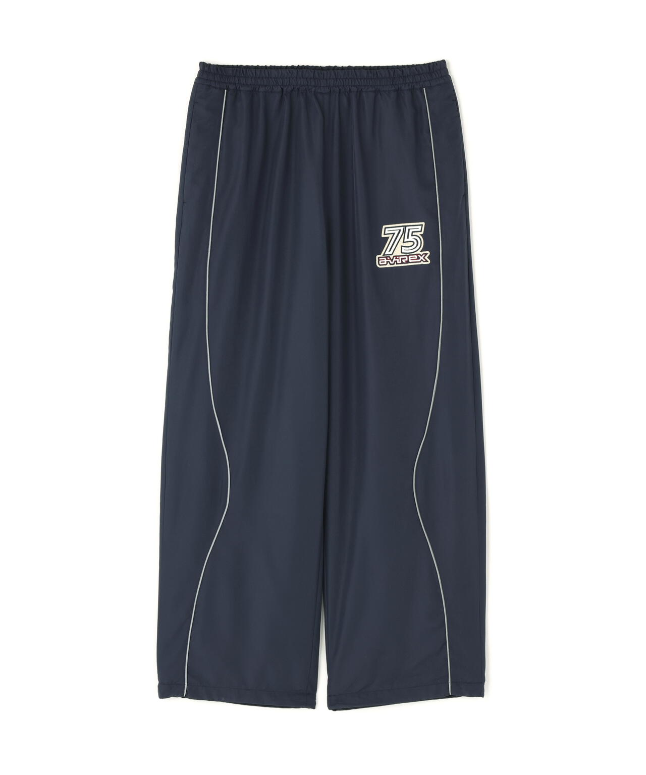 《直営店限定》 ”GOALERS” PANTS