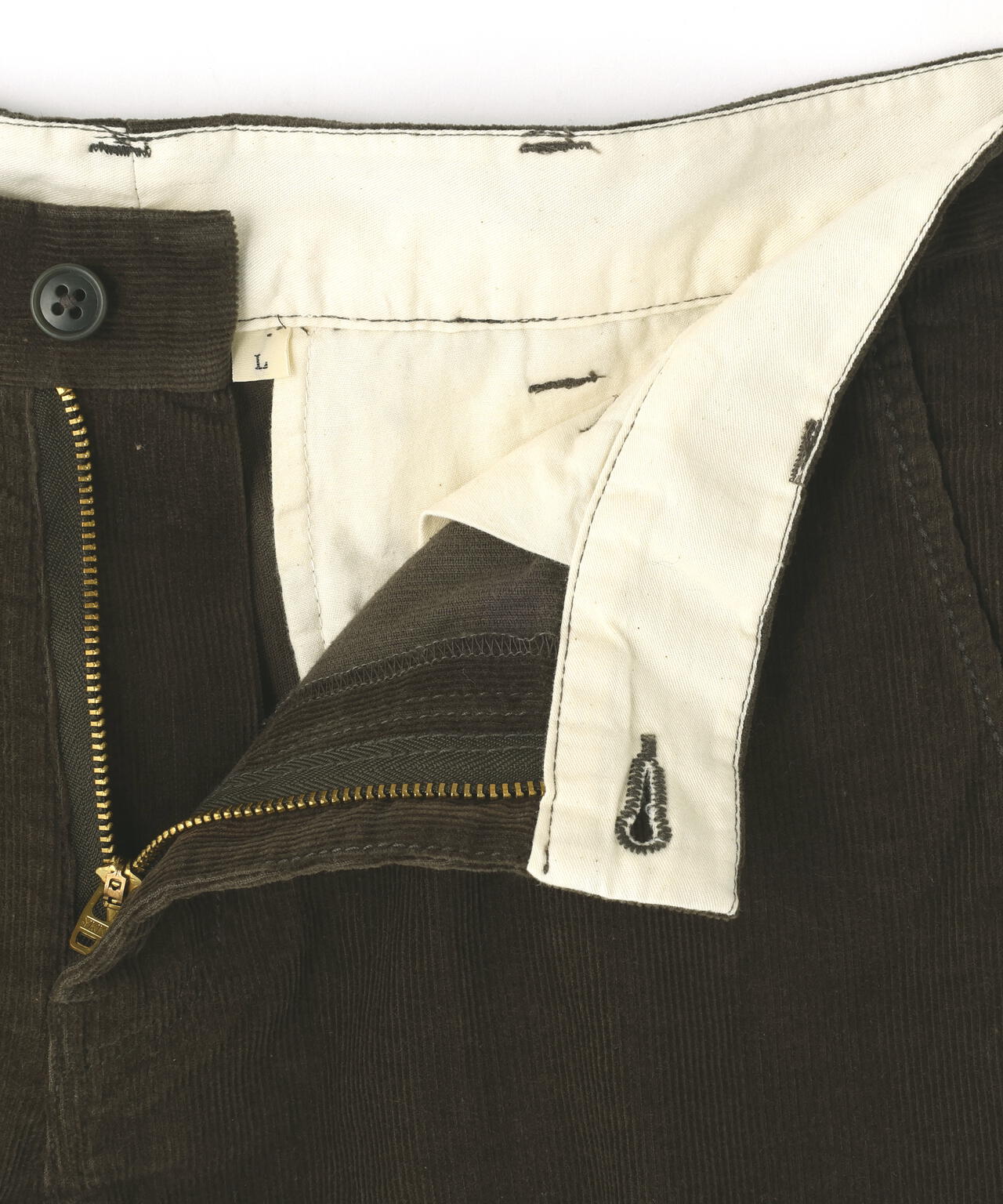ＰＡＮＴＳ－３９