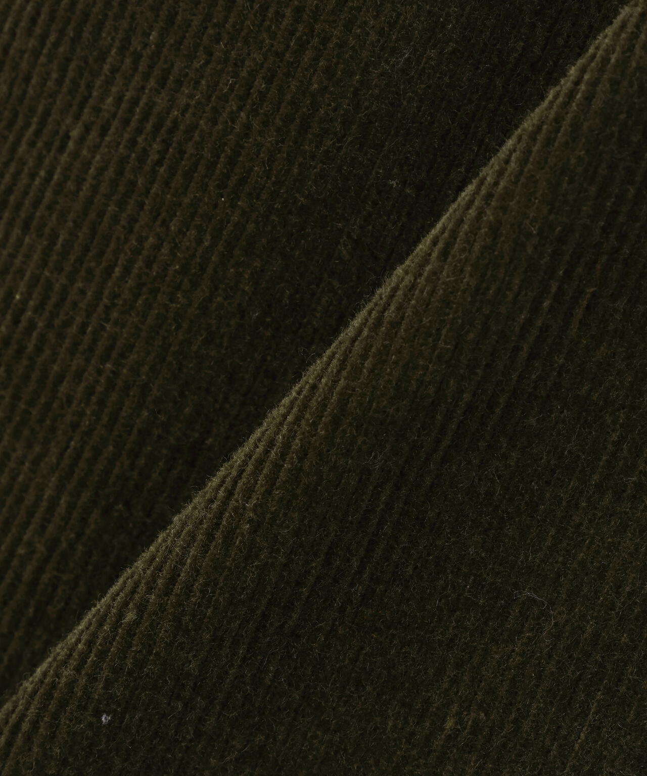 ＰＡＮＴＳ－３９