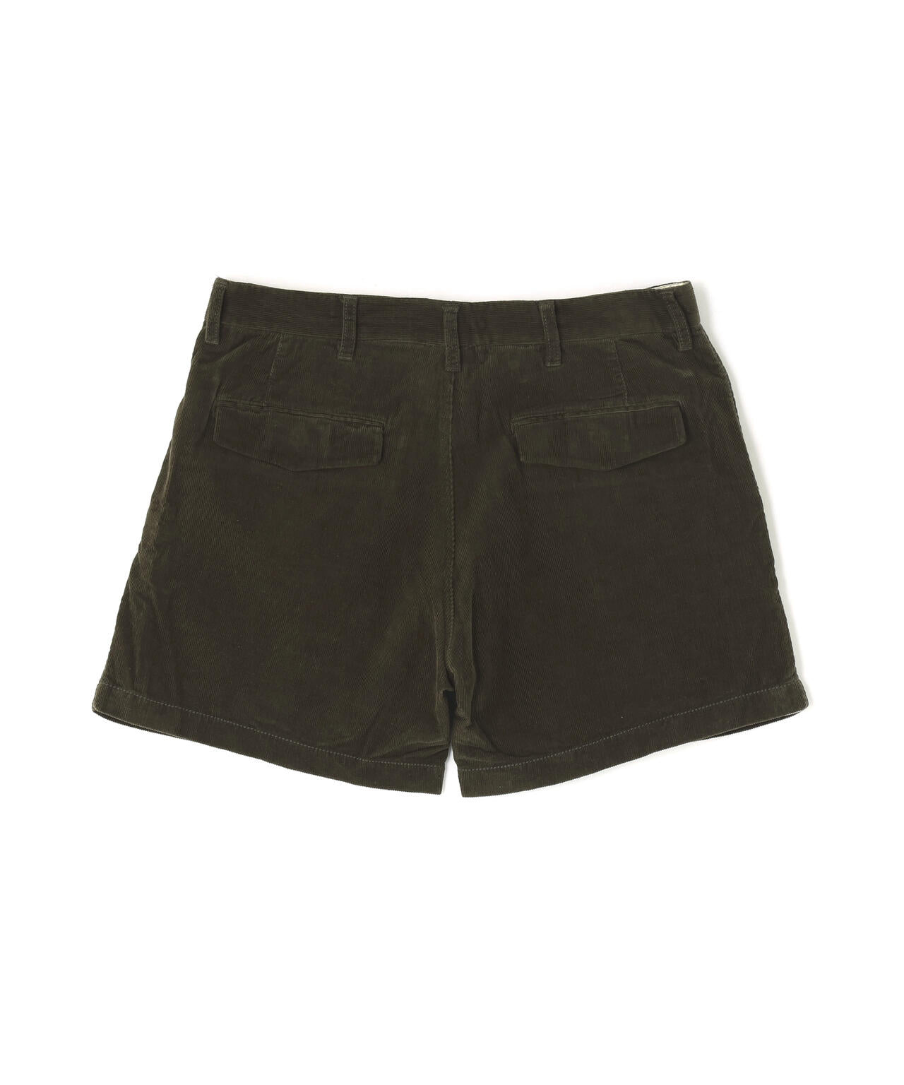ＰＡＮＴＳ－３９