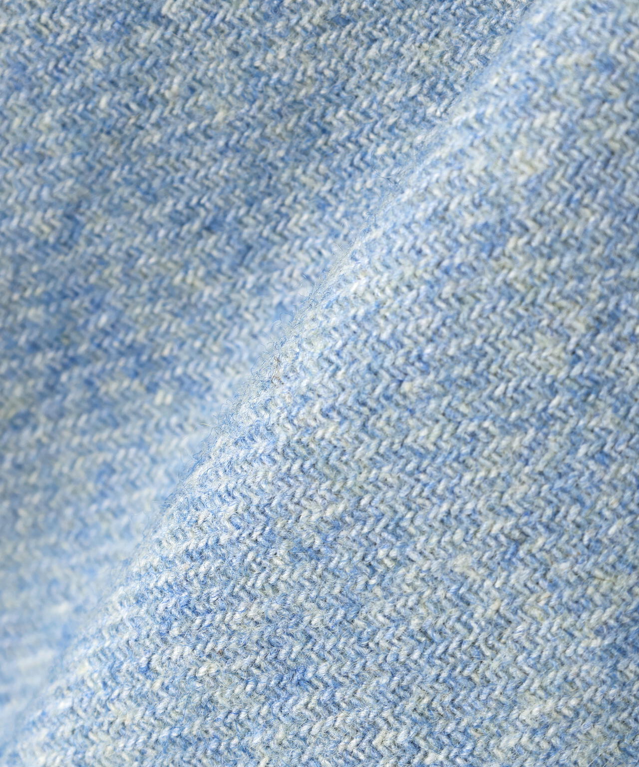 ＰＡＮＴＳ－４３