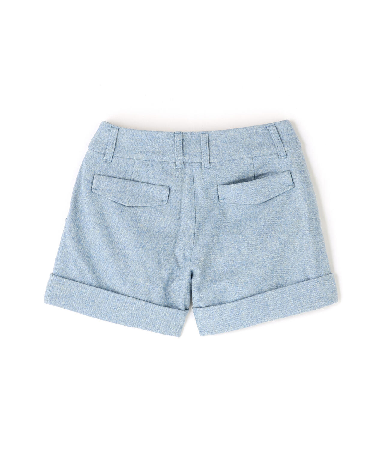 ＰＡＮＴＳ－４３