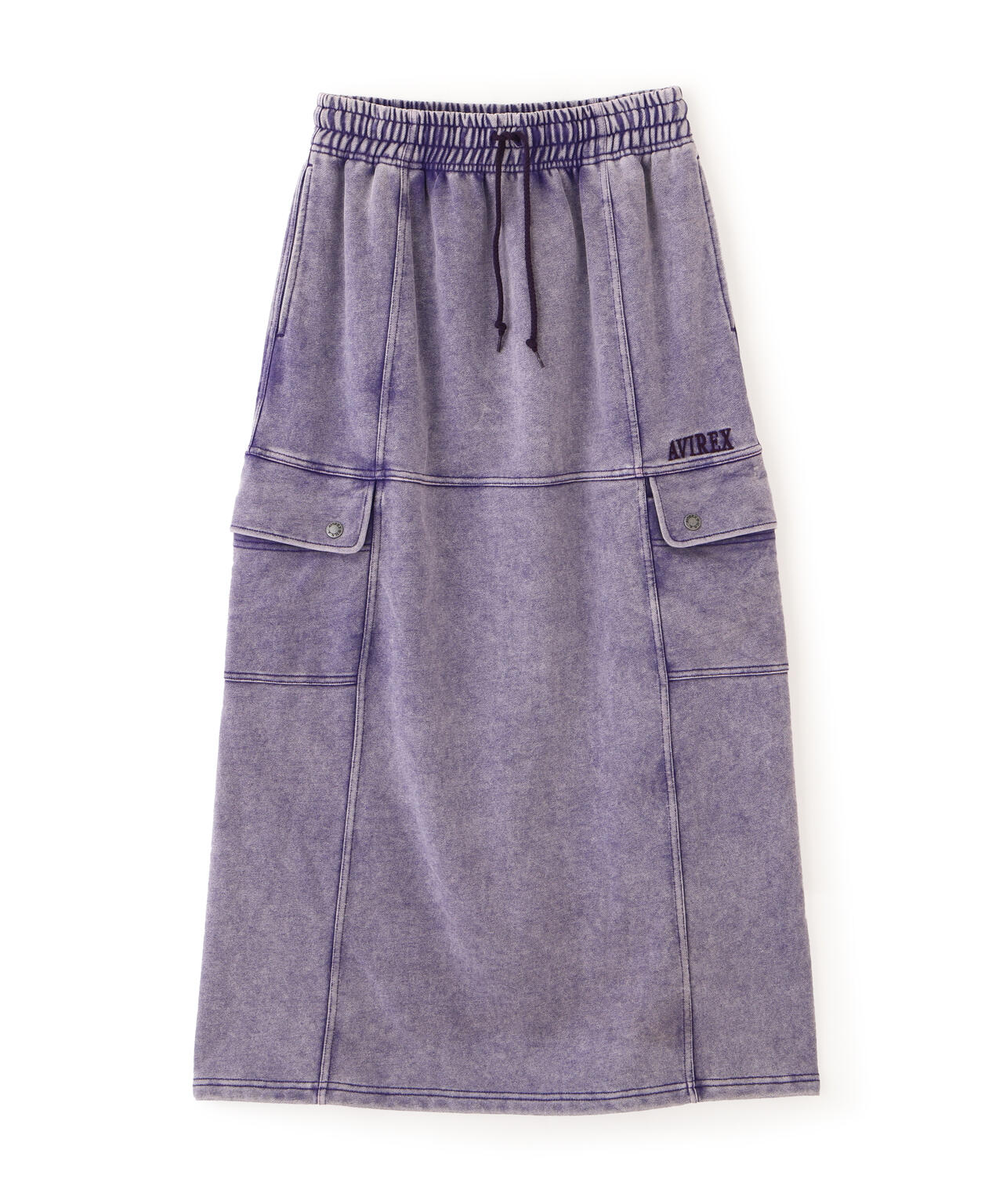Avirex スカート 楽天市場】AVIREX（カラーピンク）（スカート｜ボトムス）：レディース
