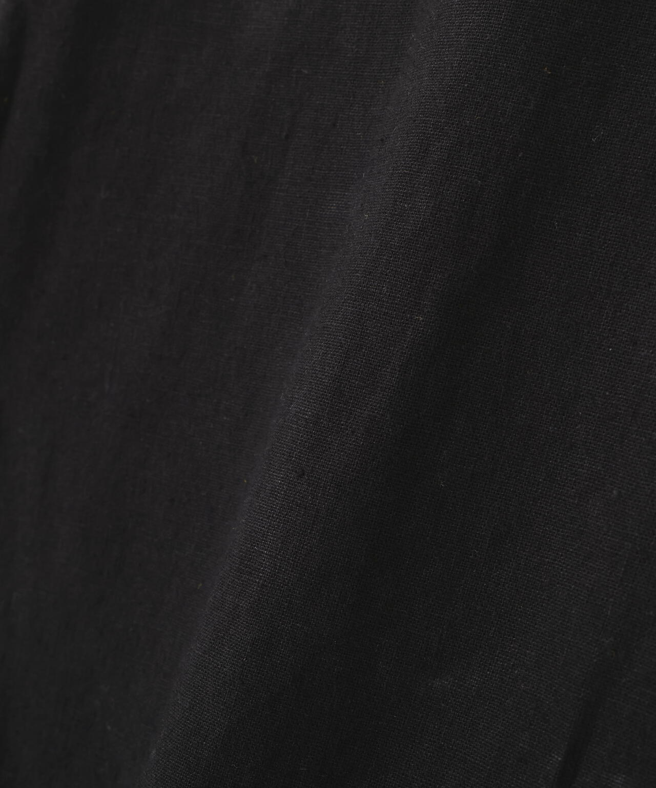 LINEN-COTTON S/S SHIRT ”Brooklyn”