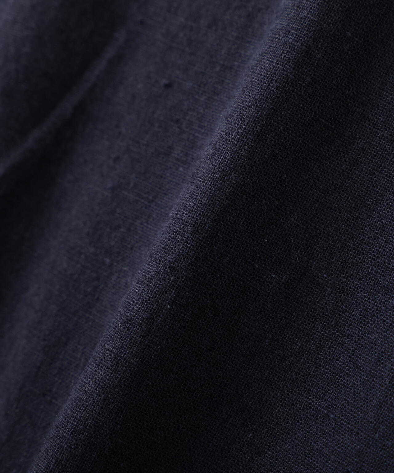 LINEN-COTTON S/S SHIRT ”Brooklyn”