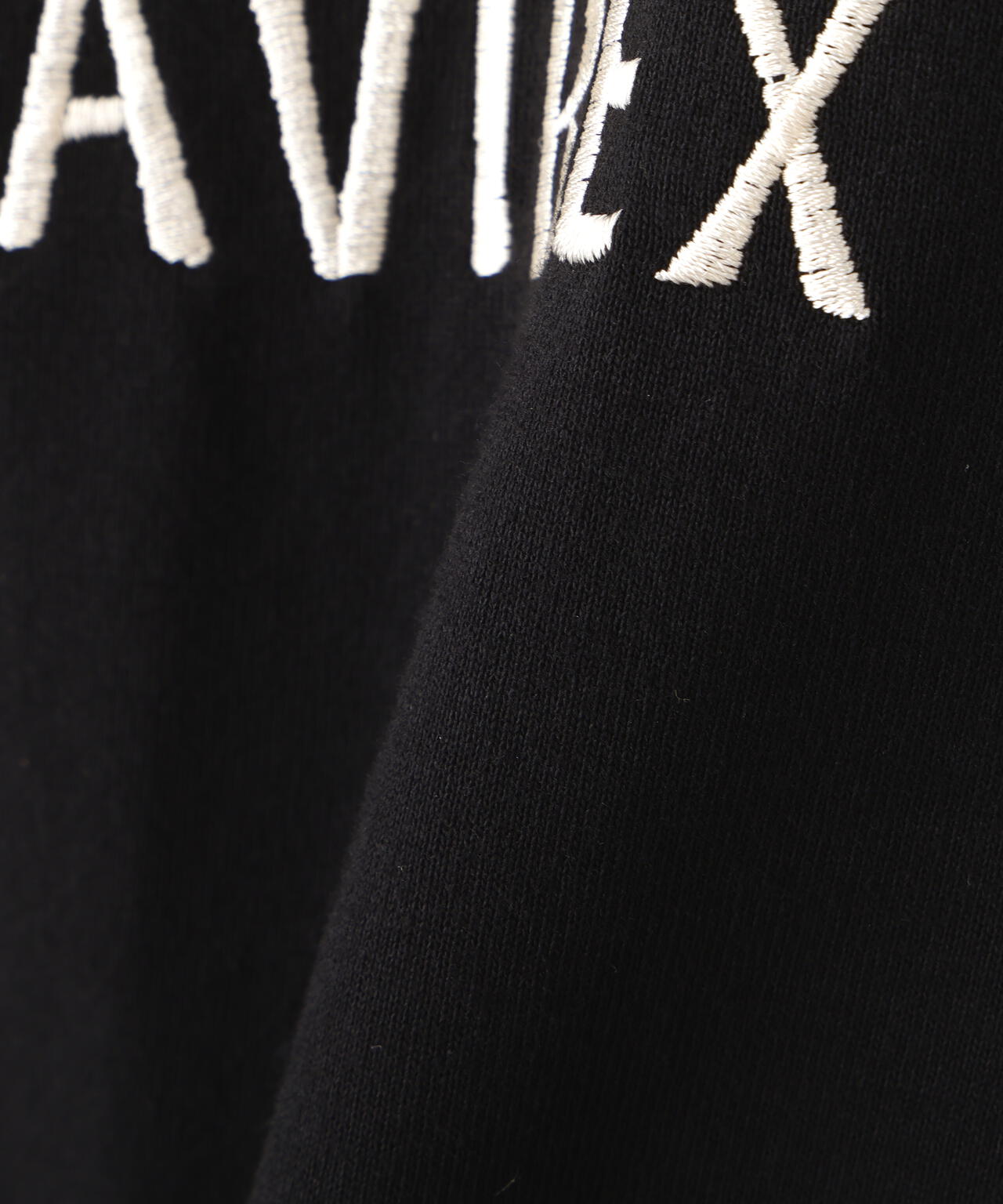 SOUVENIR L/S T-SHIRT ”DRAGON＆ CHERRY BLOSSOMS”