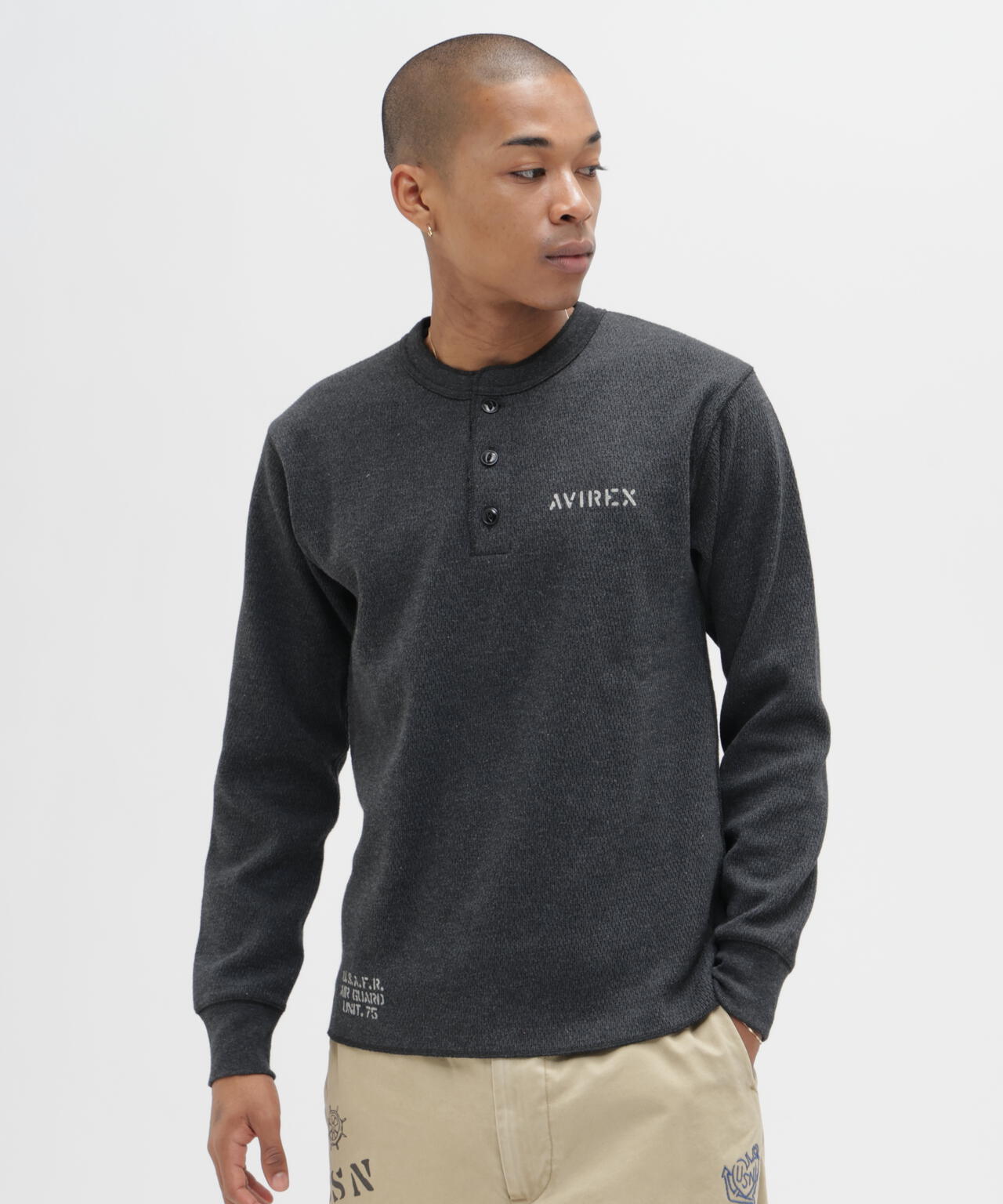 ＥＣＤＰ　ＳＴＥＮＣＩＬ　ＨＮＣ－ＷＦＬ　Ｈ－Ｌ／Ｓ　ＴＥＥ