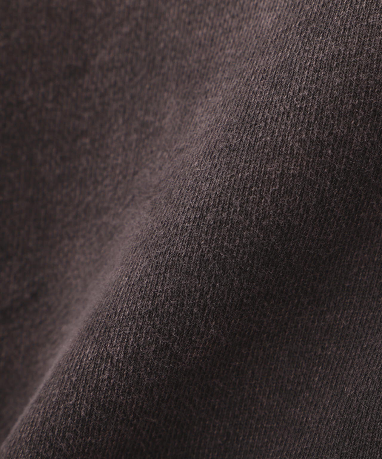 ACID WASH ZIP UP HOODIE | AVIREX（アヴィレックス） ｜【公式】通販