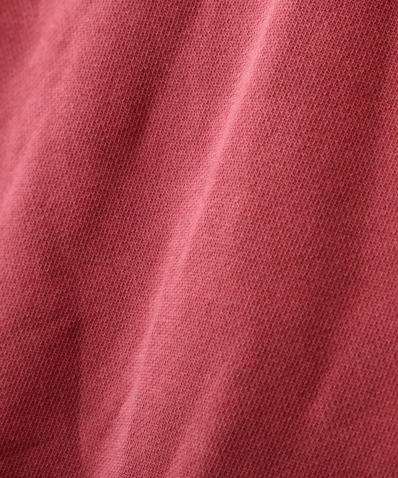 FADED MIL.POCKET CREWNECK SWEAT | AVIREX（アヴィレックス