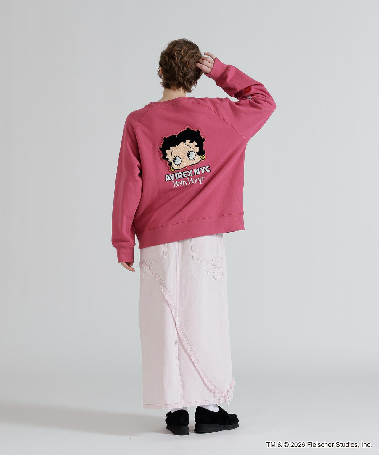 AVIREX NYC Betty Boop トレーナー 7836132601-410_MAIN.jpg?v=
