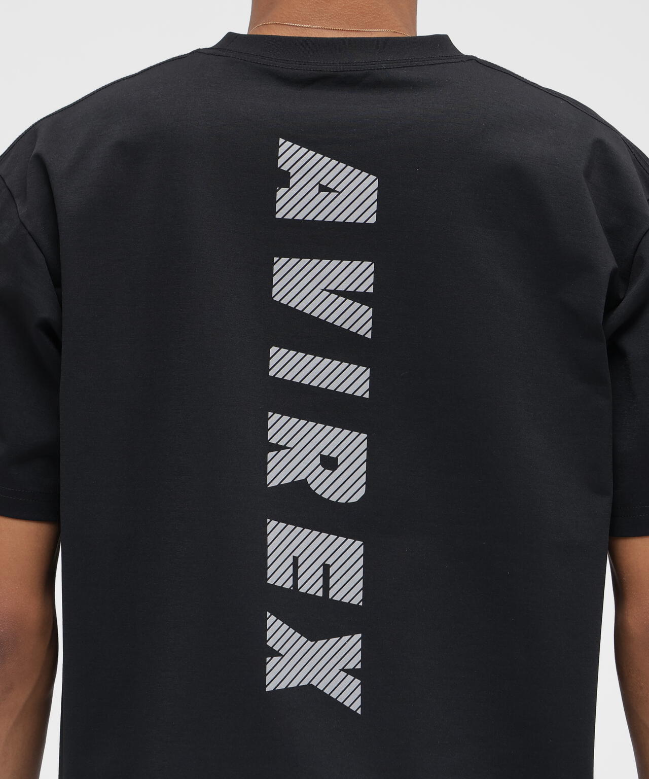 DRYFLEX UTILITY S/S T-SHIRT | AVIREX（アヴィレックス） ｜【公式