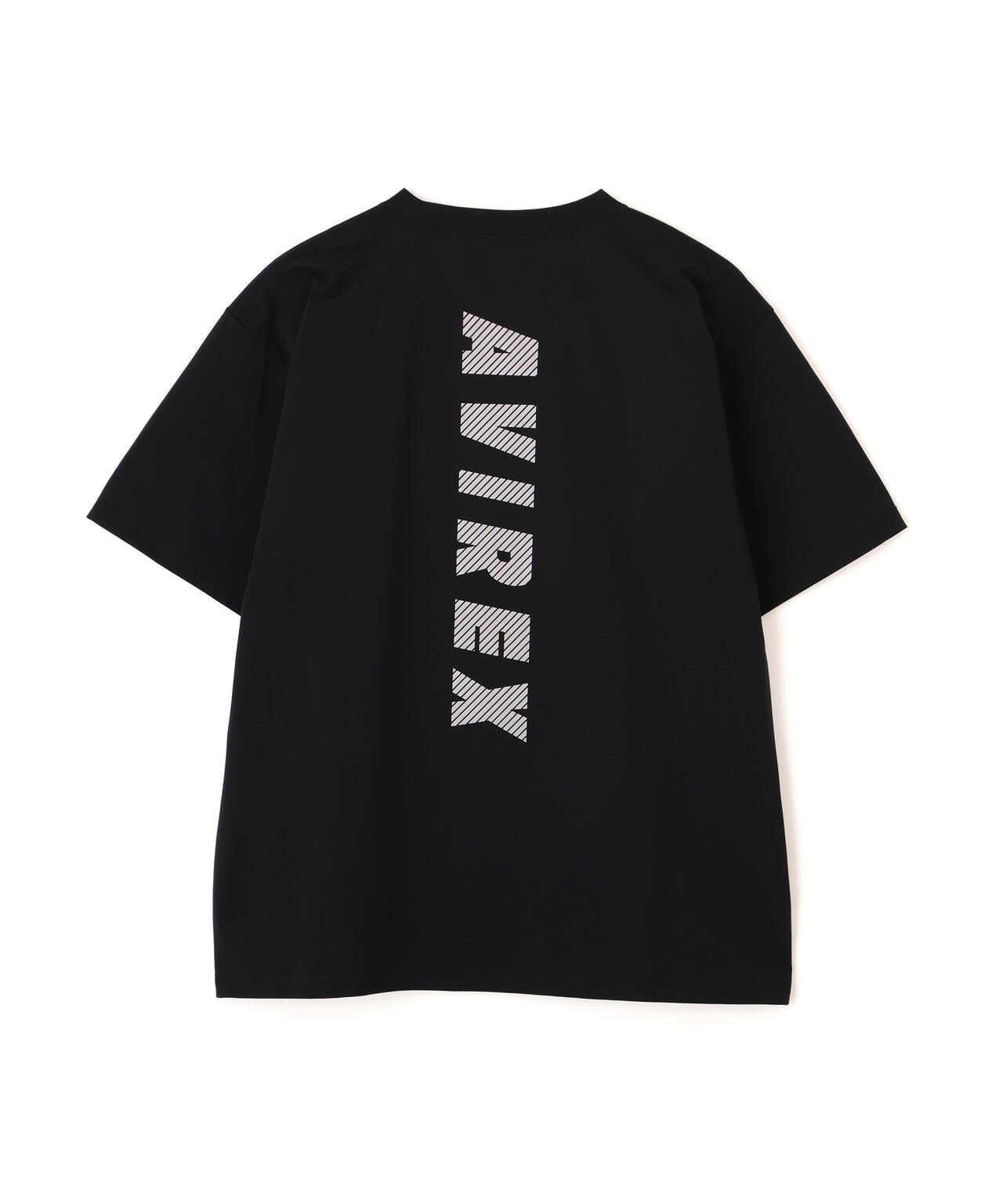 DRYFLEX UTILITY S/S T-SHIRT