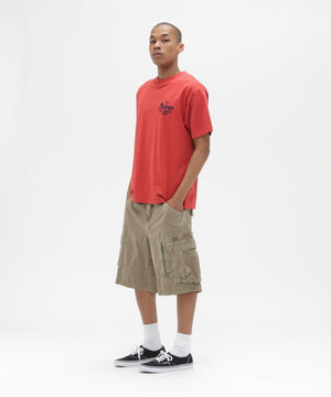 H:178cm C:90cm W:68cm H:94cm 着用サイズ：L