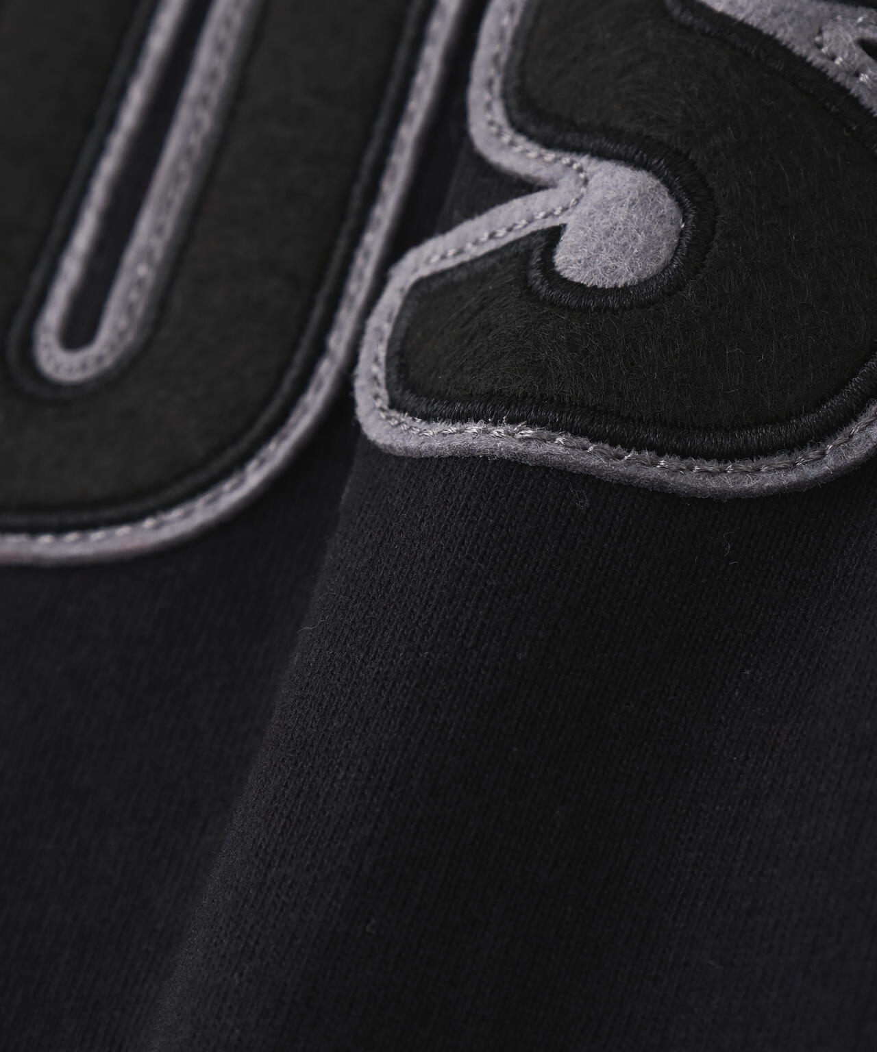 《WEB&DEPOT限定》VARSITY S/S T-SHIRT