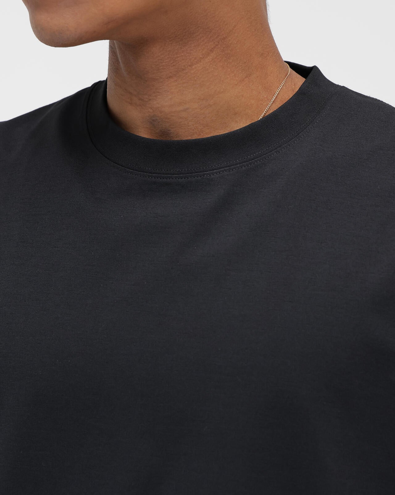 DRYFLEX UTILITY SLEEVELESS T-SHIRT