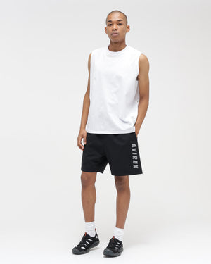 H:178cm C:90cm W:68cm H:94cm 着用サイズ：L