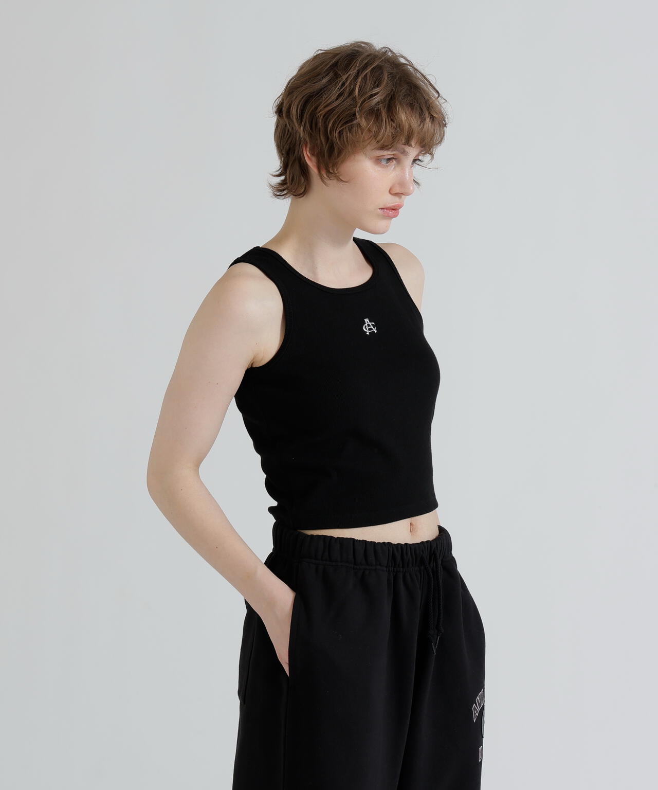 《直営店限定》AC BRA TOP