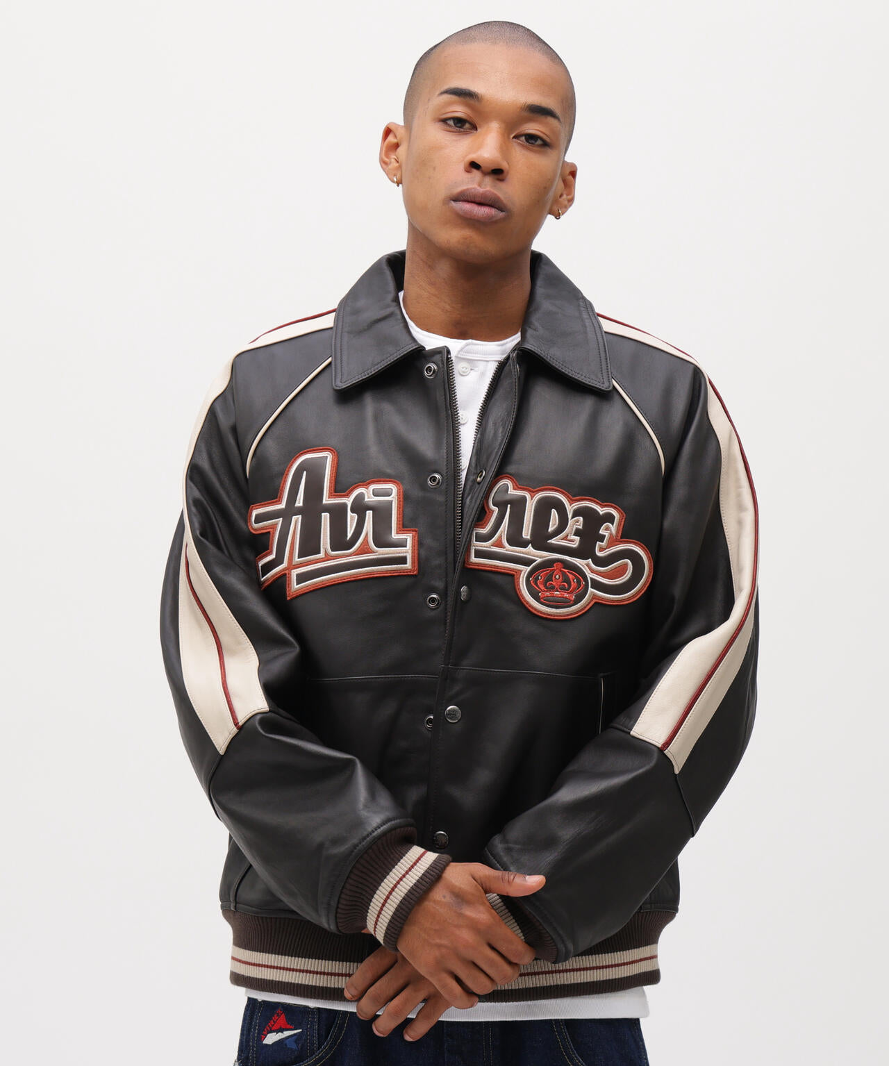 VARSITY チアリーディングウェア Varsity Spirit Fashion,トップス | チアリーダー's セレクトショップ