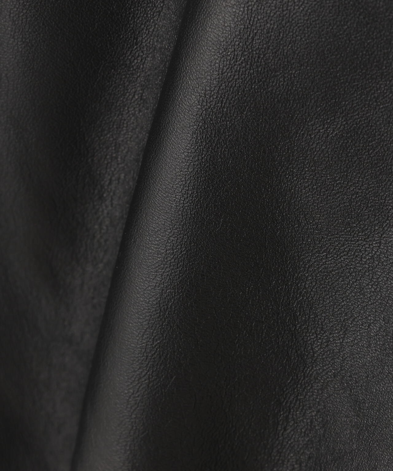 《AVIREX × MR.BROTHERS CUT CLUB》VARITY LEATHER JACKET